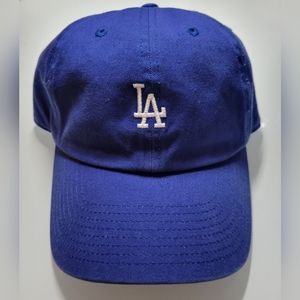 47 Brand Los Angeles Dodgers Hat